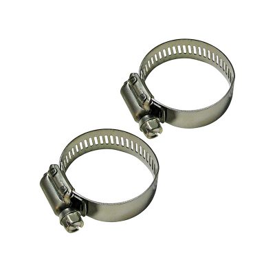 36696 | Hose Clamps - Med