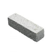 36699 | Pumice Stone - Small