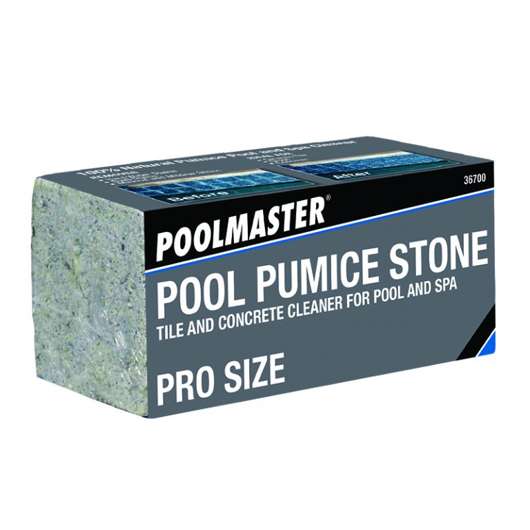Pumice Stones Poolmaster