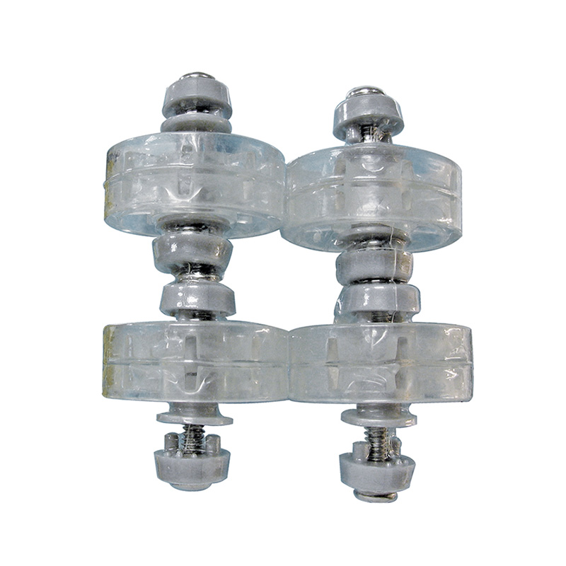 37604 | Flex Vacuum Urethane