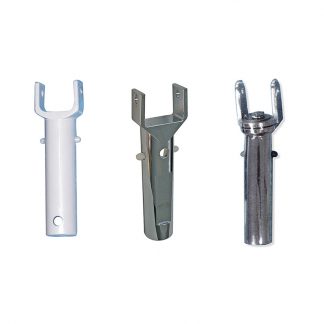 37606-12-13 | Vacuum Handles