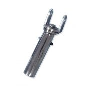 37606 | Metal Swivel Vacuum Handles