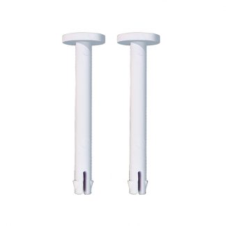 37652 | Vacuum Handle Pins 2 ¼"