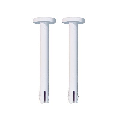 37652 | Vacuum Handle Pins 2 ¼"