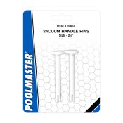 Vacuum Handle Pins 2 ¼"