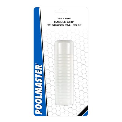 PVC 1 1/8" Grip - Image 2