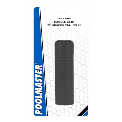 PVC 1 1/8" Grip - Image 3