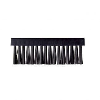 38606 | Replacement Brushes for Deluxe Vinyl Liner Vacuum