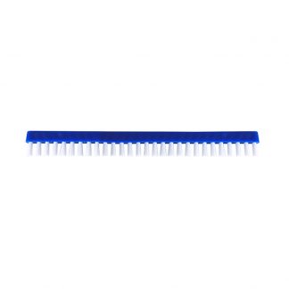 38609 | Curved Vinyl Liner Vacuum - Replacement