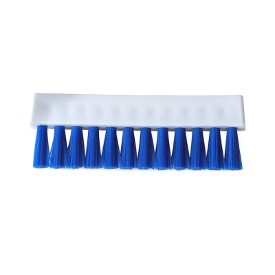 38607 | Replacement Brushes for Jumbo Vinyl Liner Vacuum