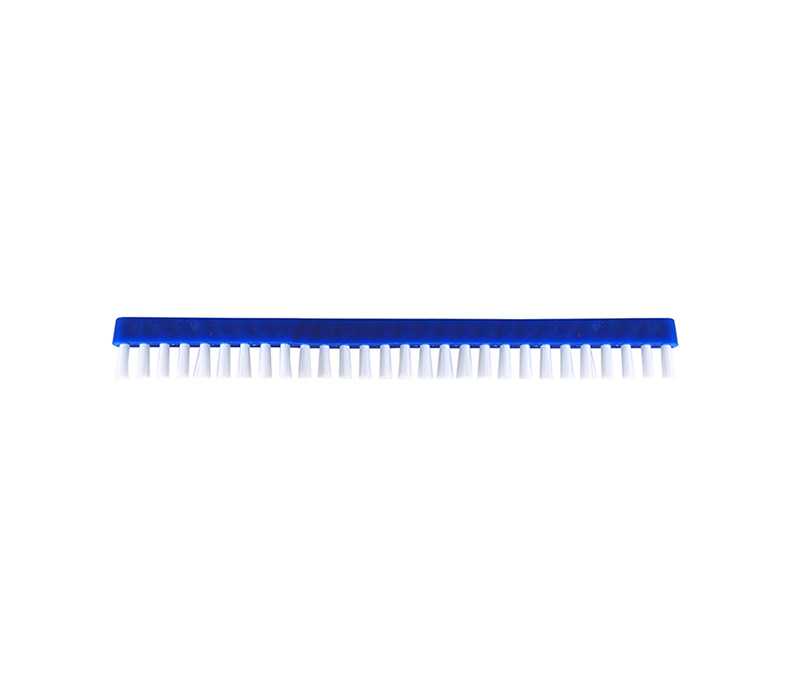 38609 | Curved Vinyl Liner Vacuum - Replacement