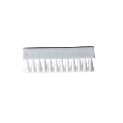 38612 | Set of 7 White Brushes