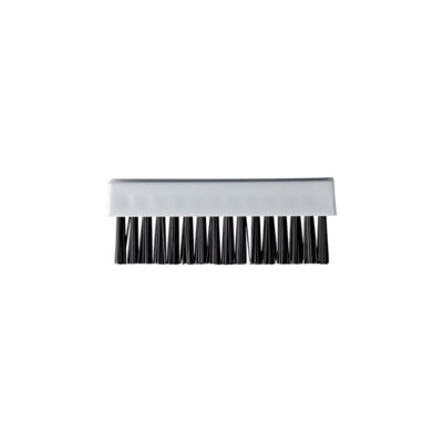 38615 | Black Magic Jet Vacuum Replacement Brushes - Product