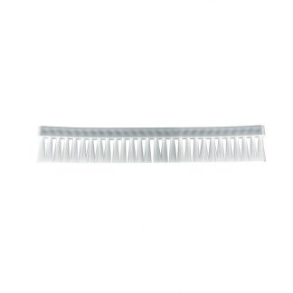 38616 | Vacuum Replacement Brushes