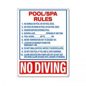 poolmaster