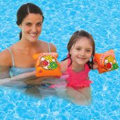 Learn-to-Swim™ Arm Floats