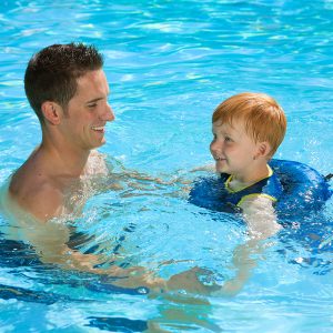 poolmaster