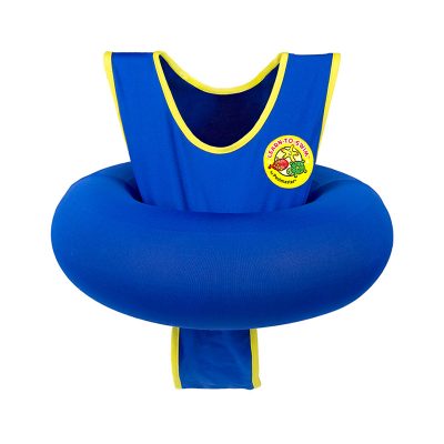 Swim tube shop trainer for toddlers