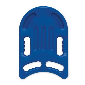 50509 | Comp Trainer Swim Board - Product