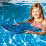 50509 | Swim Board Trainer - Lifestyle