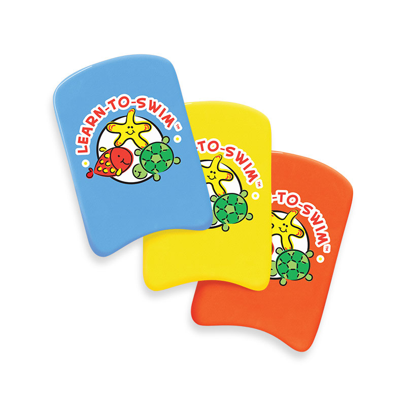 50511 | Pool Kids LTS Swim Board - Group