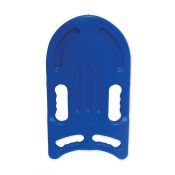 50513 | Comp Trainer Swim Board Large - Product