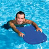 50513 | Comp Trainer Swim Board Large - Lifestyle 3