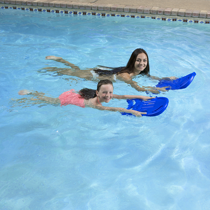 Advanced Swim Board Trainer Poolmaster