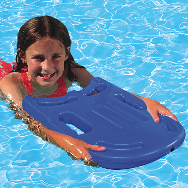 Advanced Swim Board Trainer Poolmaster