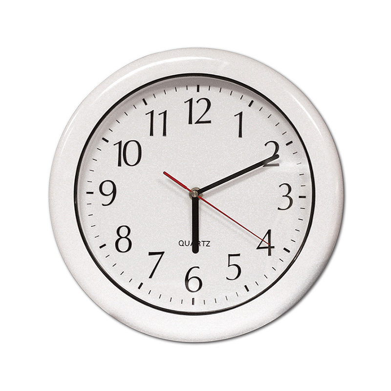 52600 | 1'' Clock