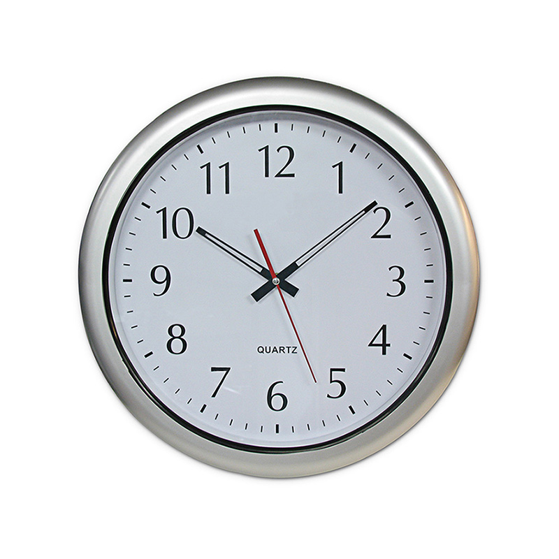 52601-16'' Clock