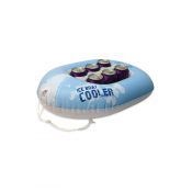 54537 | Ice Boat Cooler - Full