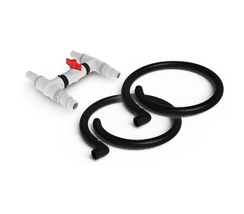 59012 | Solar Panels Accessory Kit