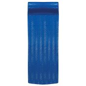 70755 | Soft Tropic Comfort Mattresses - Blue