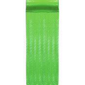 70758 | Soft Tropic Mattress - Green