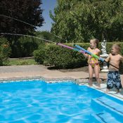 72571 | Water Pop Dual Launchers - LS