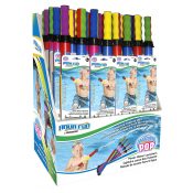 72571 | Water Pop Dual Pack - Display