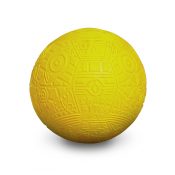 72670 | Grip Round Ball - Yellow