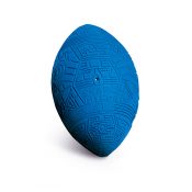 72675 | Grip Football - Blue