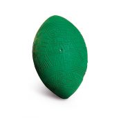 72675 | Grip Football - Green