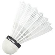 72685 | DLX Badminton Set - Birdies