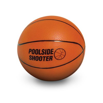 72698 | Poolside Shooter Water Basketball
