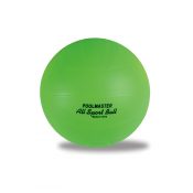 72700 | Deluxe Water Sport Ball - Green