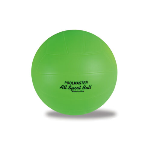 Deluxe Water Sport Ball Poolmaster