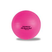 72700 | Deluxe Water Sport Ball - Pink