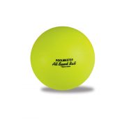 72700 | Deluxe Water Sport Ball - Yellow