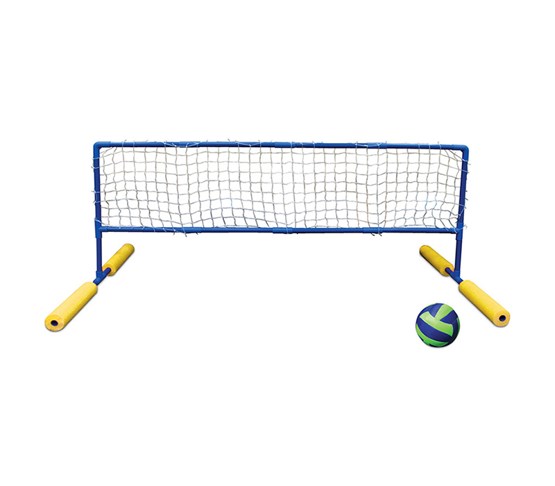 72706 | Water Volleyball Game