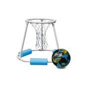 72714 | Classic Pro Water Basketball Game