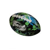 72752 | Active Xtreme 9'' Cyclone Football