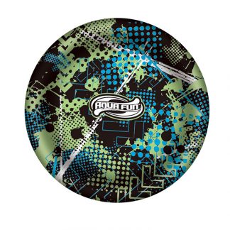 72765 | Active Xtreme 20'' Monster Disc